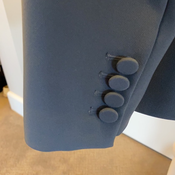 EUC Contemporaine Suit - Picture 4 of 11